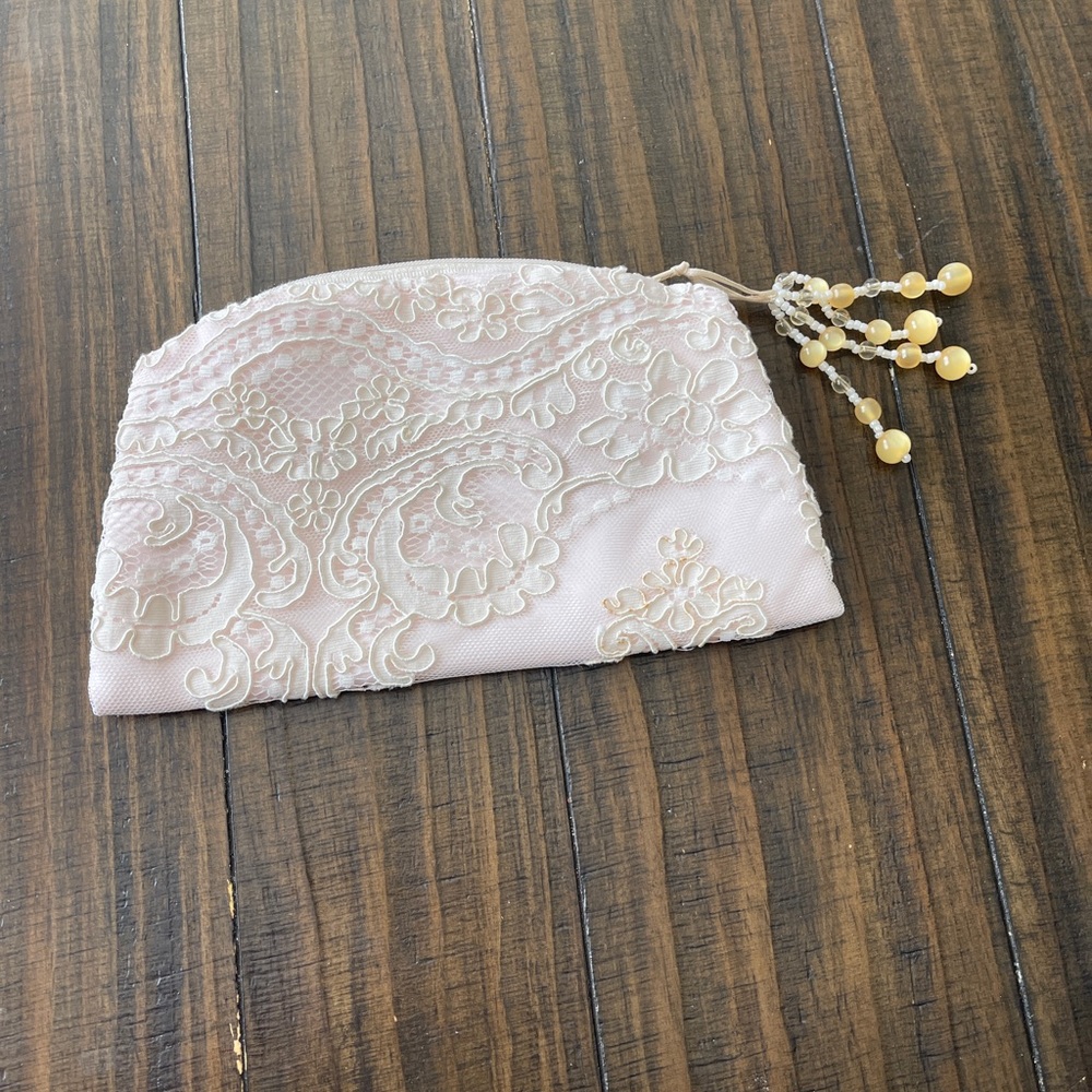 Woman’s bag